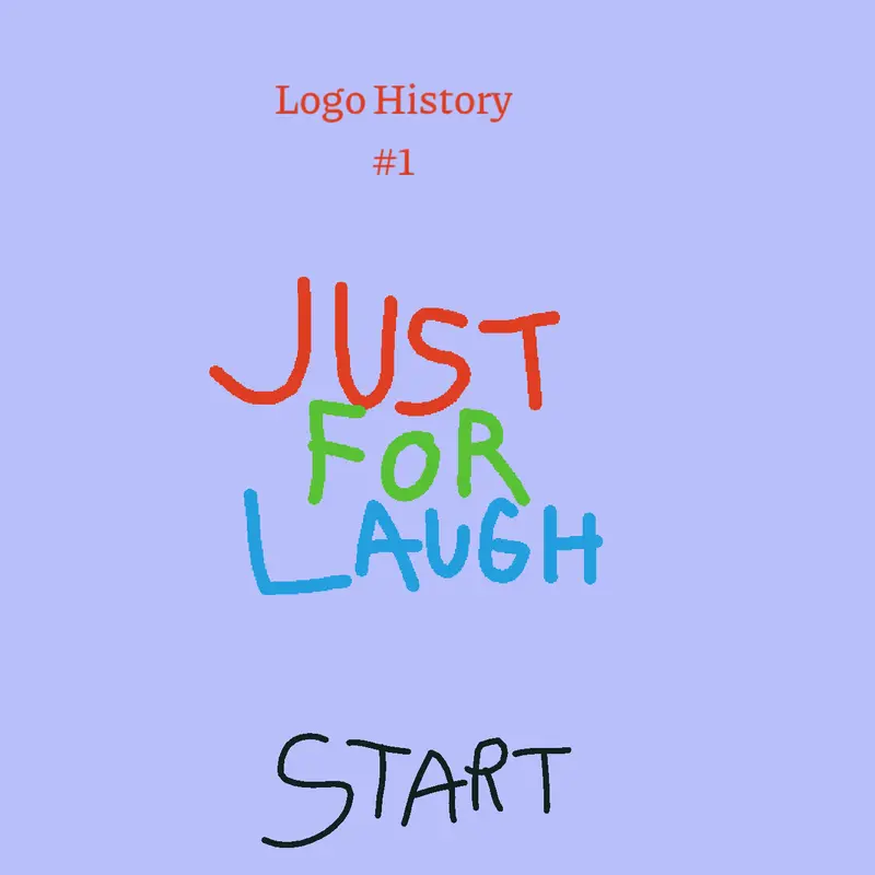 Game by @YourCoralCITV