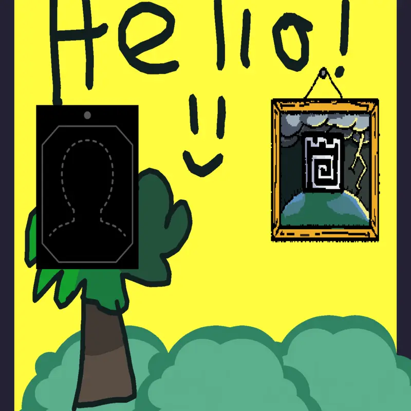 Game by @Yoka_kit