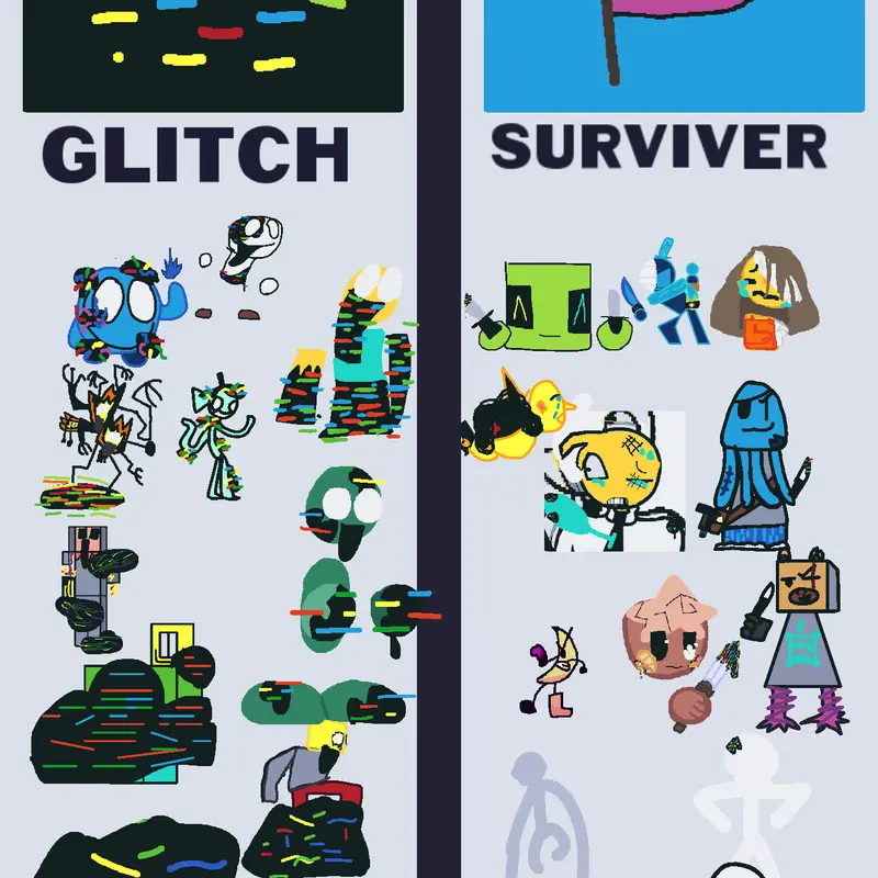 Game by @valdetinhadm