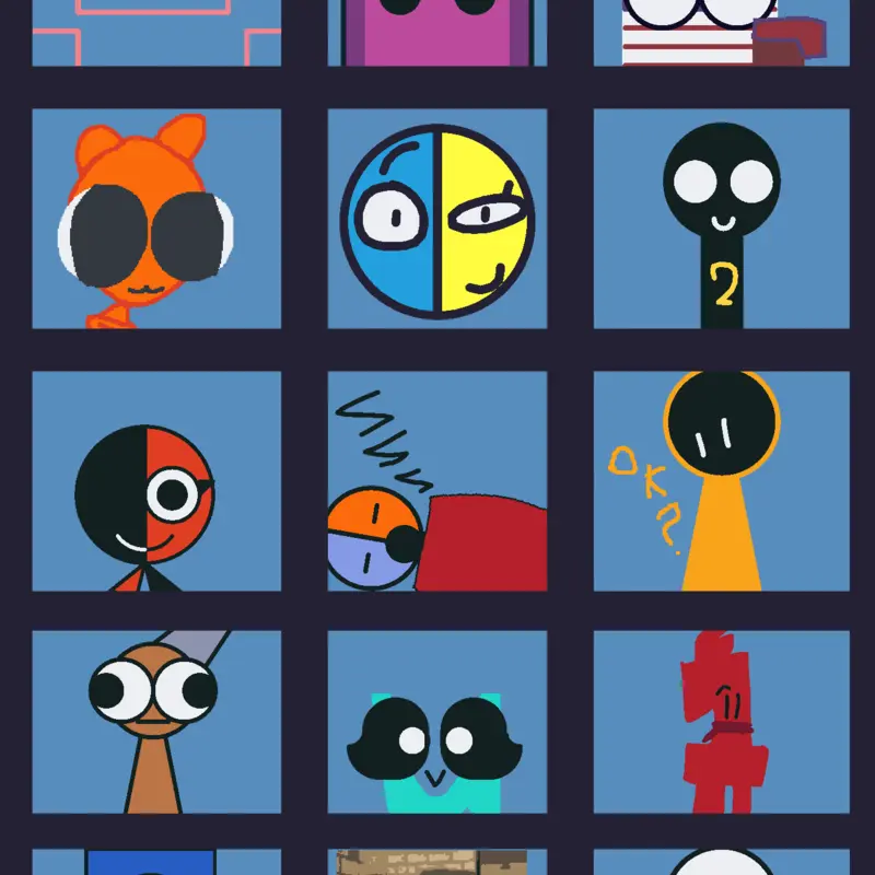Game by @chickengunchaloapps