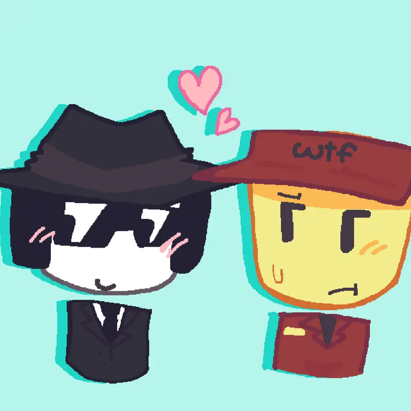 Game by @N4S