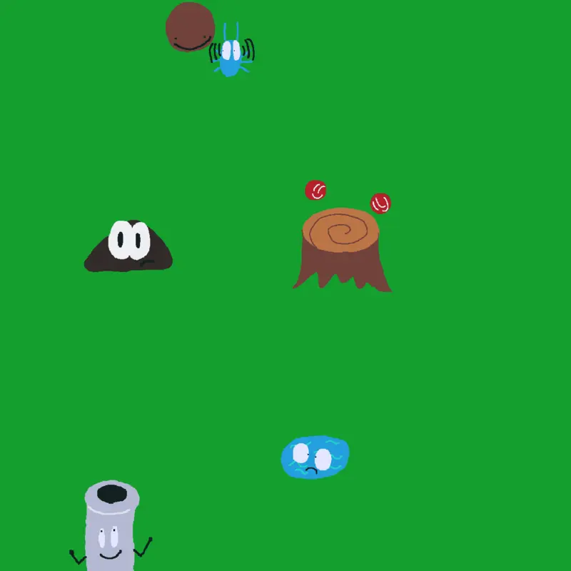 Game by @Formsko1922