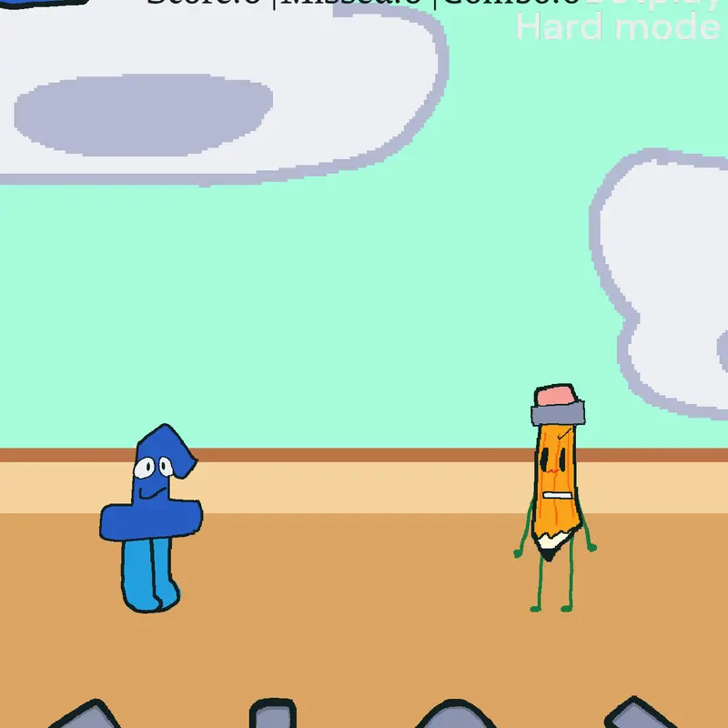 Game by @Leafy_Theleaf