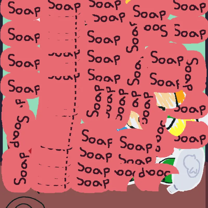 Game by @L0cal_H4trEd-LoL