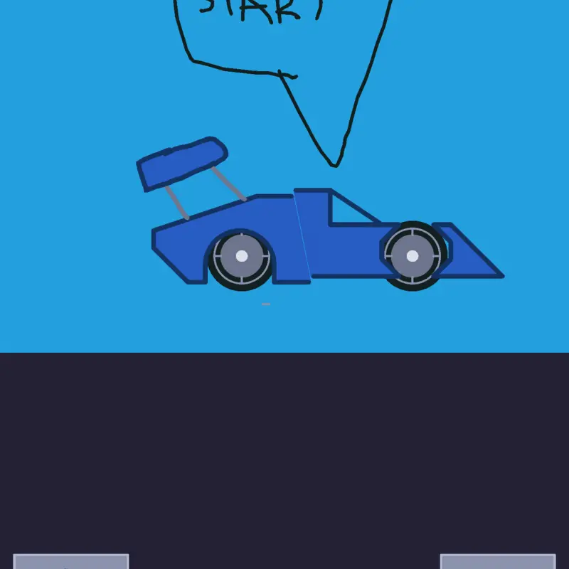 Game by @anolonkir