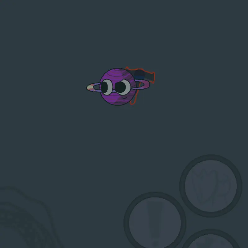 Game by @Grape_planet281