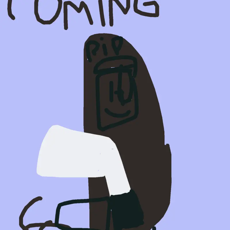 Game by @Gerera766