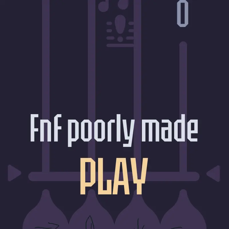Game by @Ryrygamez_999