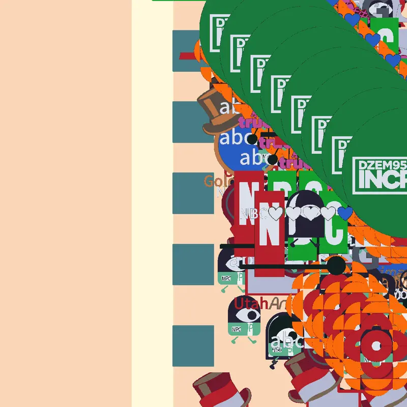 Game by @LLAN_Game