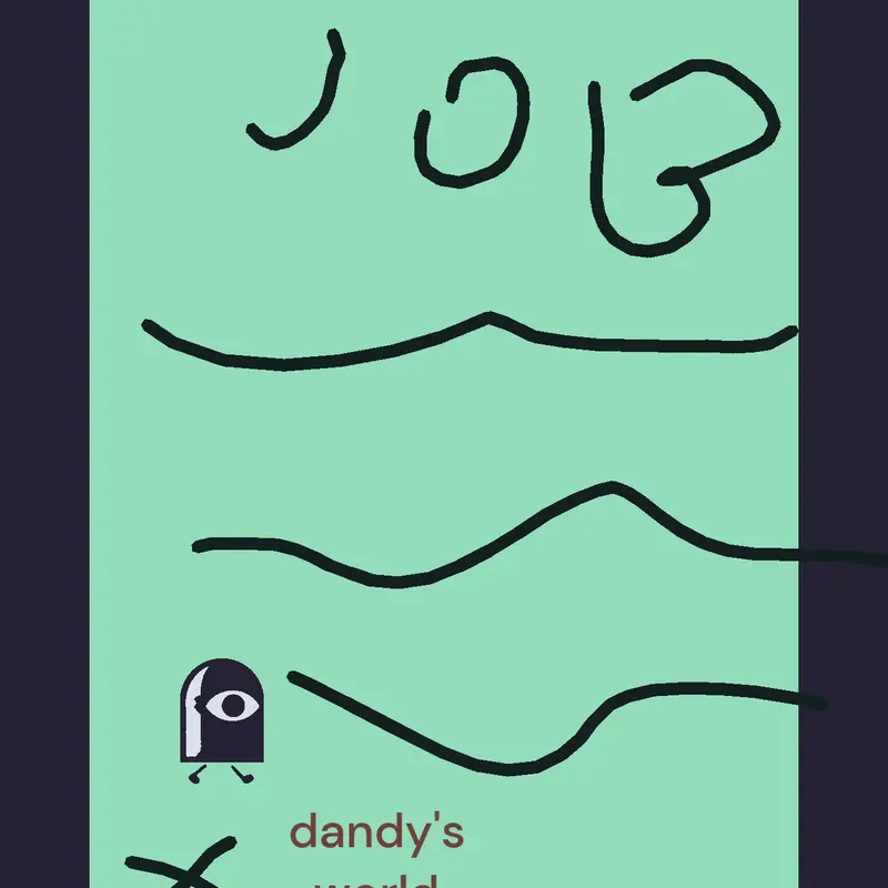 Game by @code3