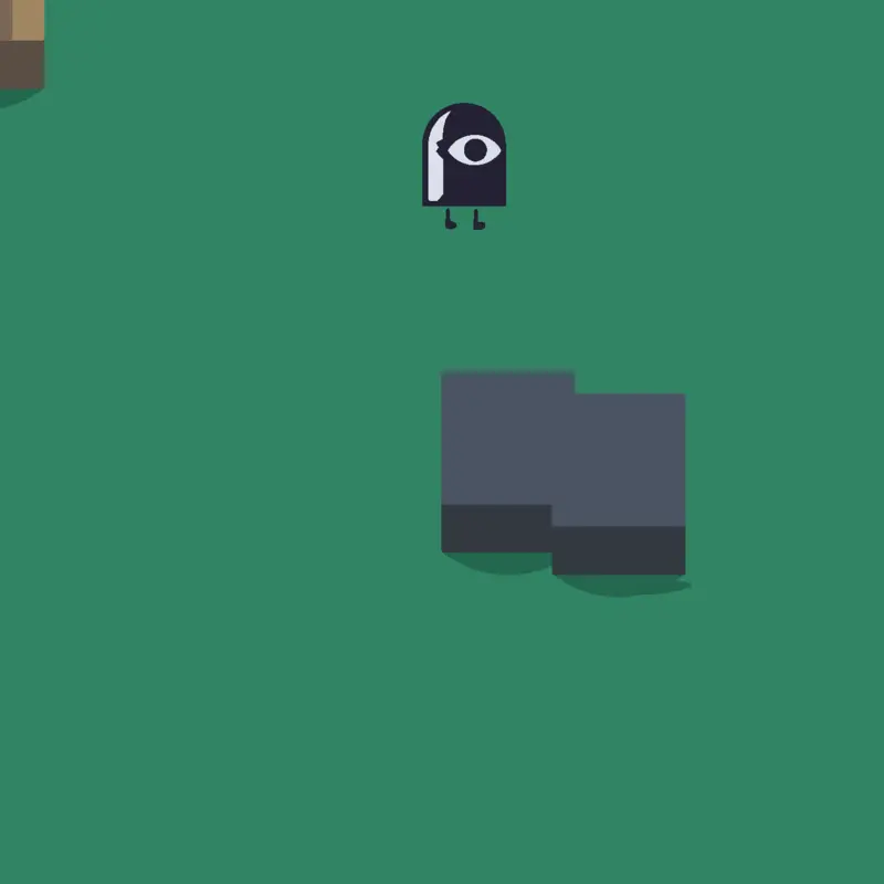Game by @olcef