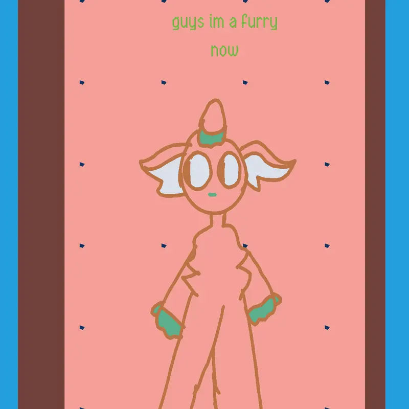Game by @rfyrxnotfound