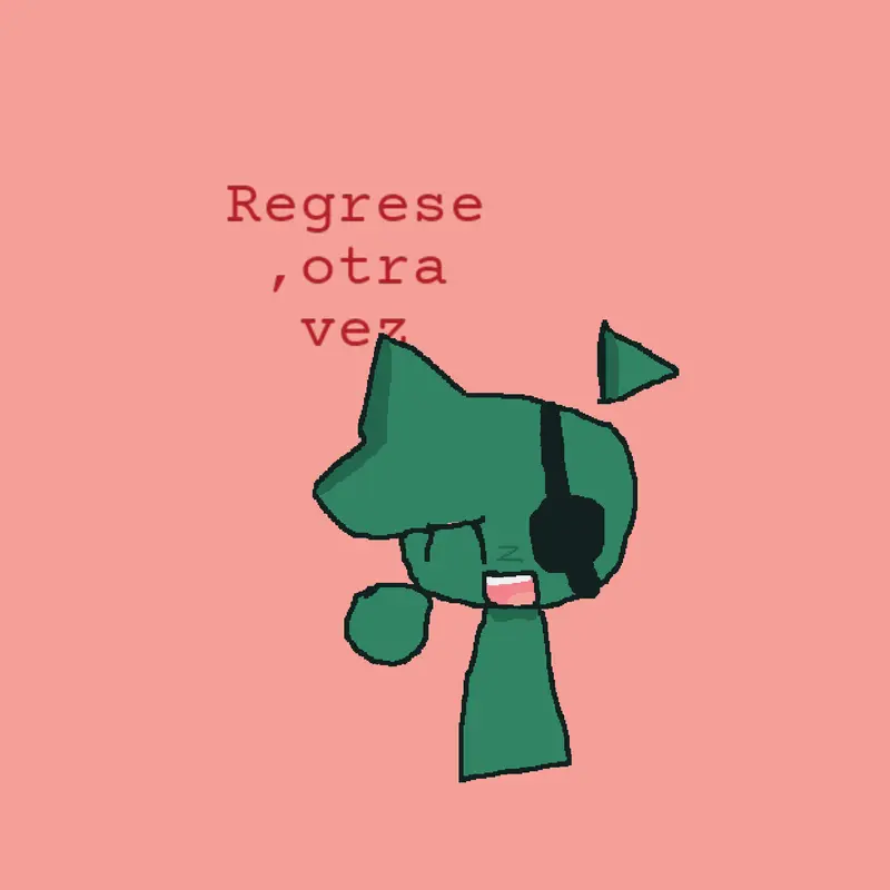 Game by @Decat_oh