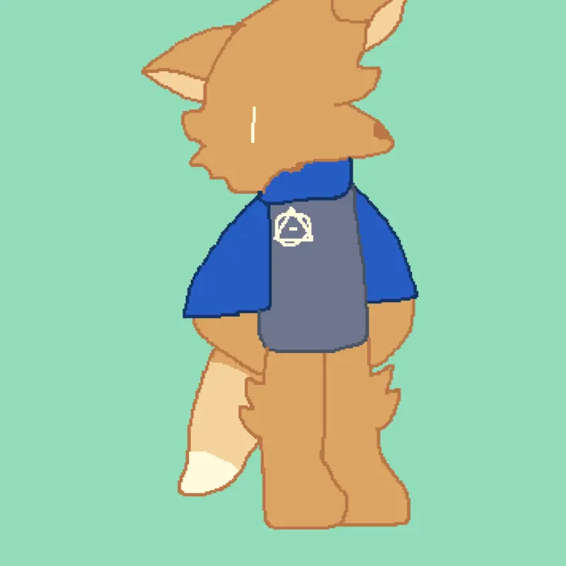Game by @Aspen_On_Paws