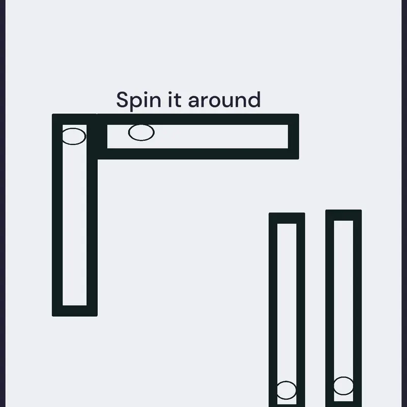 Game by @raspberry_host