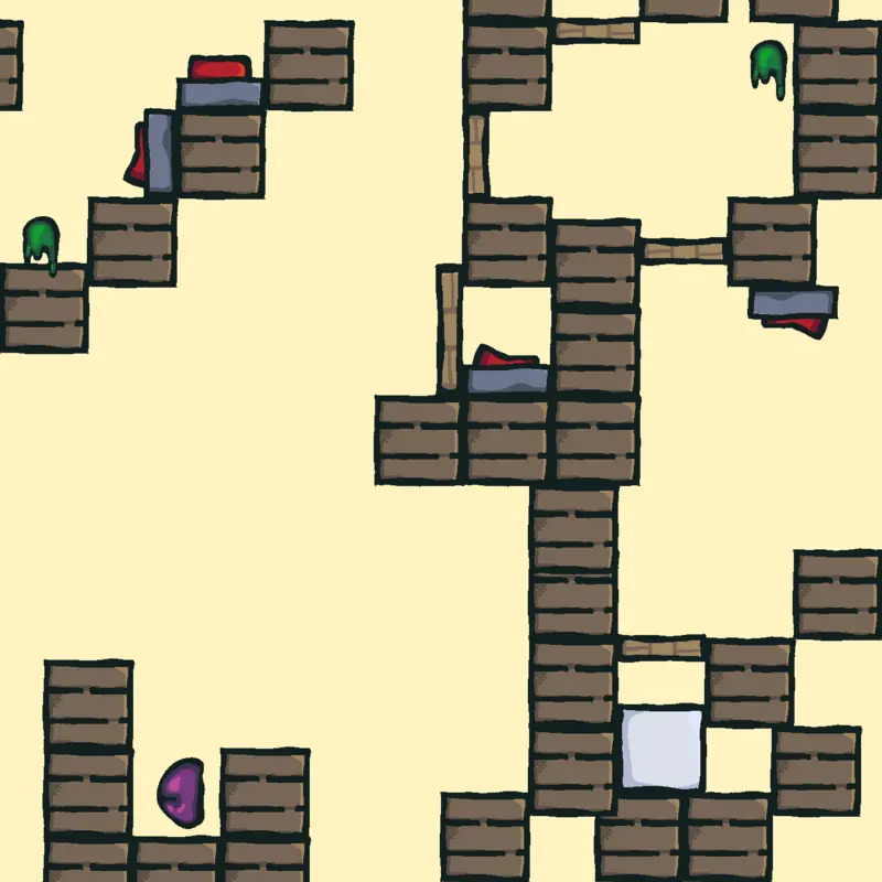 Game by @Ethan_makesgames