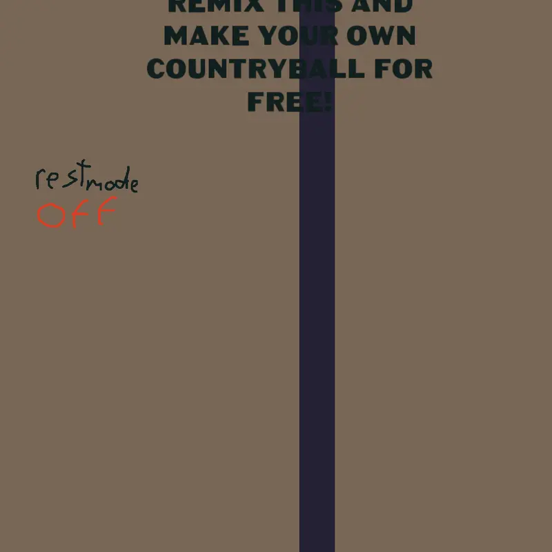 Game by @SAIYIDAH