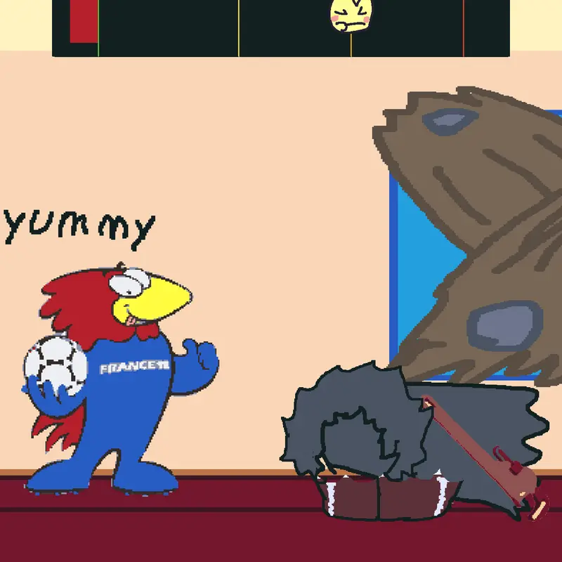 Game by @your_local_footix