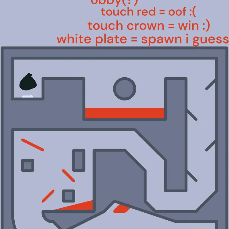 Game by @usadays1