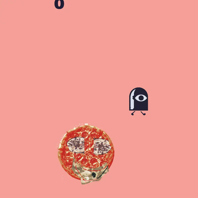 Game by @cafe_mafioso5