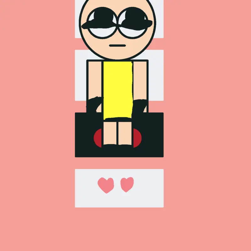 Game by @ANGEL_RB