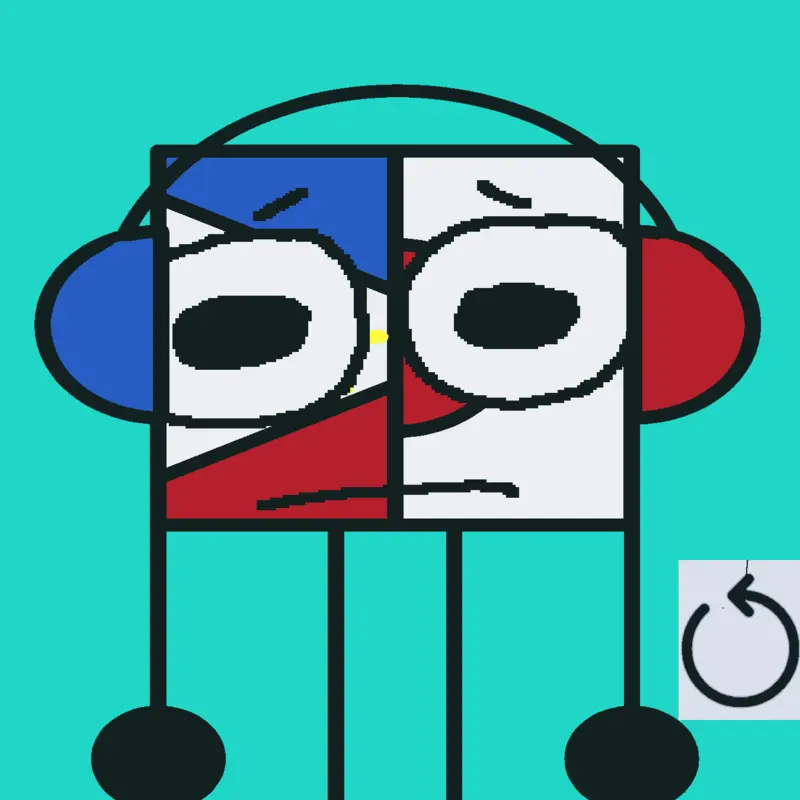 Game by @Ducky_Us