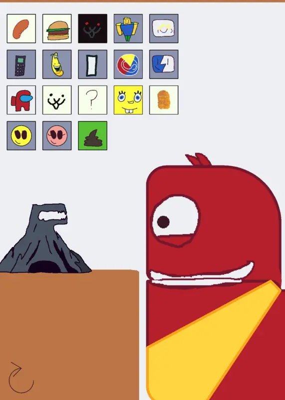 Game by @EPIDgames