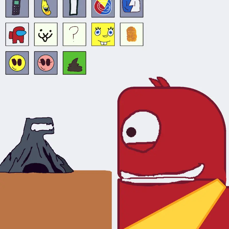 Game by @EPIDgames