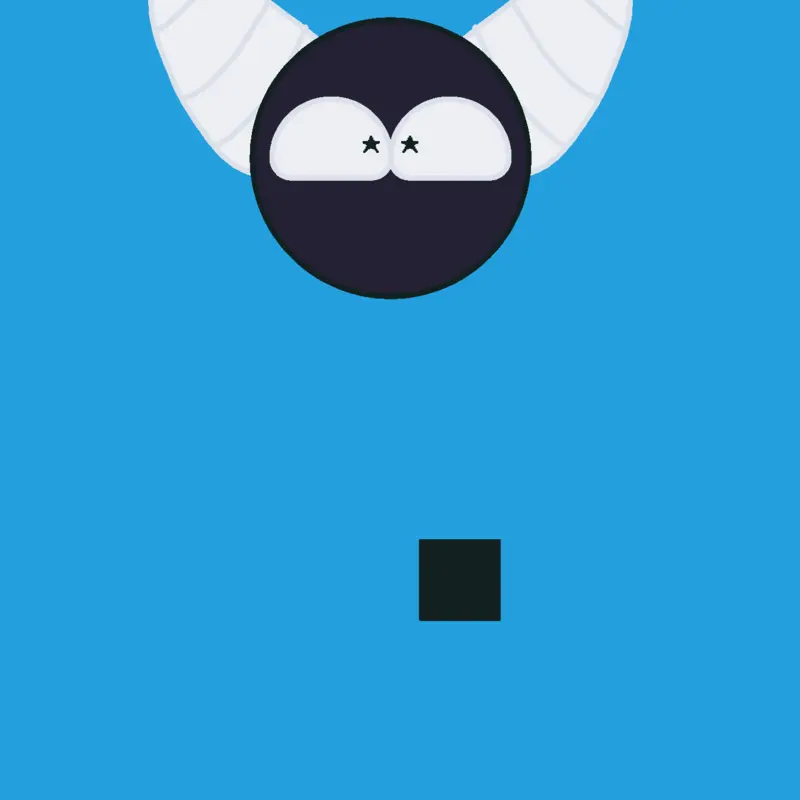 Game by @squish_h-7_nothd7