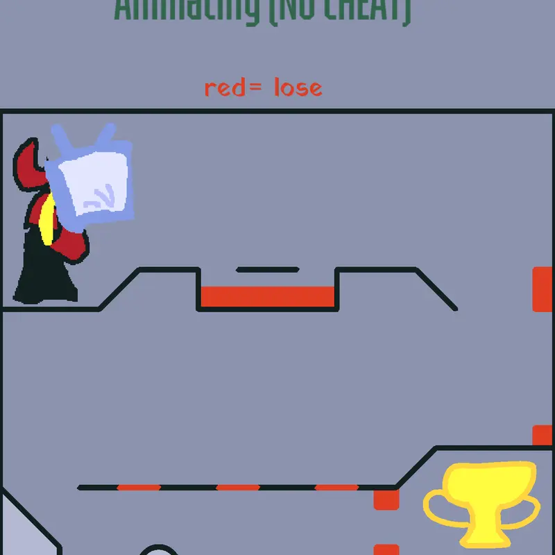 Game by @HOLLOW_KNIGHT_FAN