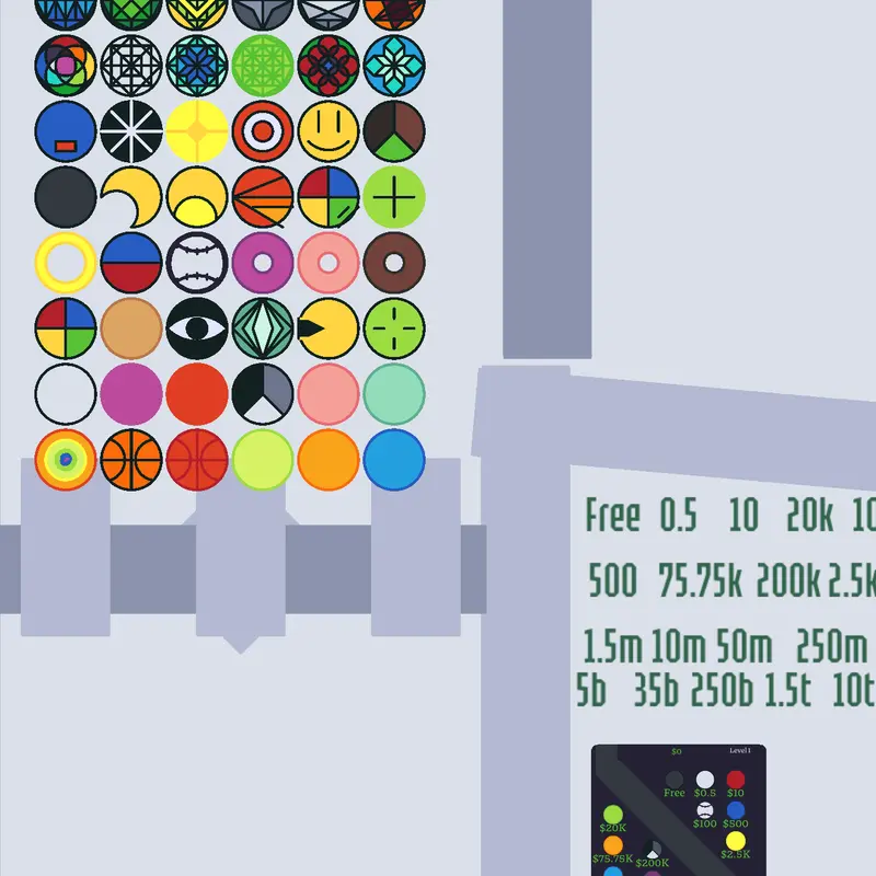Game by @MV-40-alternatelivery
