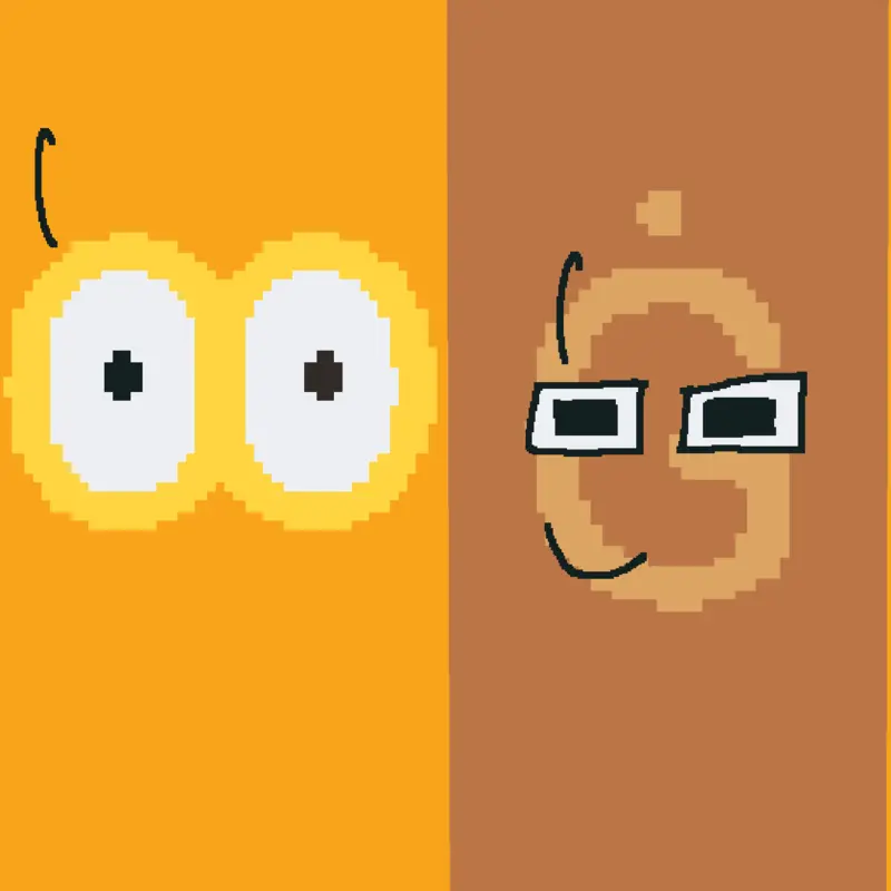Game by @YasauCode2_Portalchains