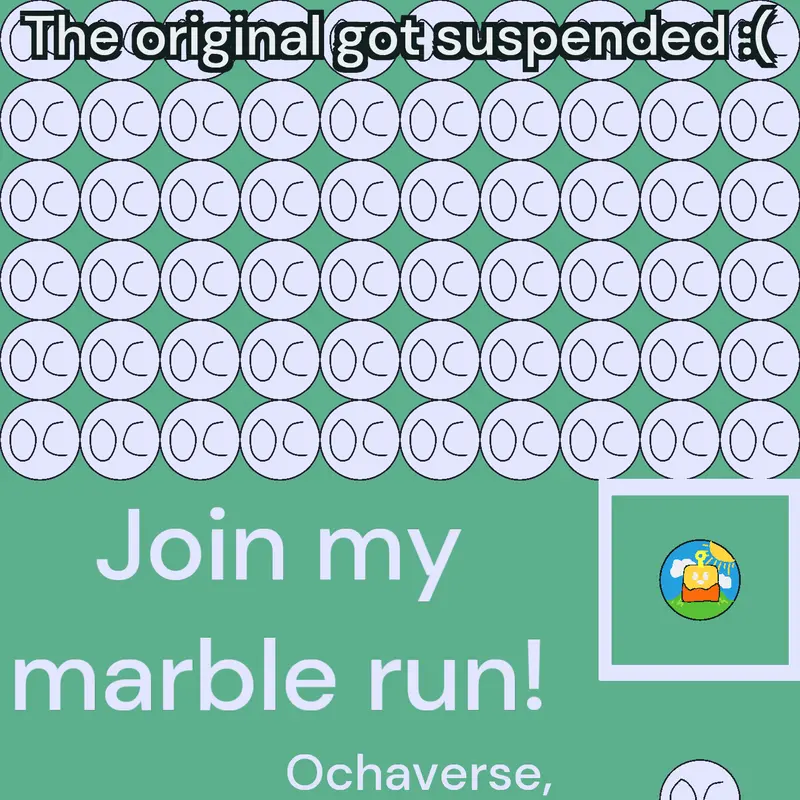 Game by @nene0630