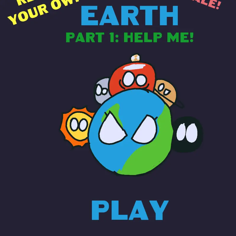 Game by @peddexo