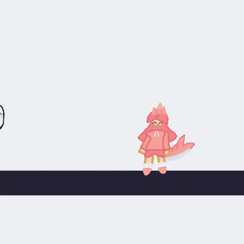 Game by @Bubble5