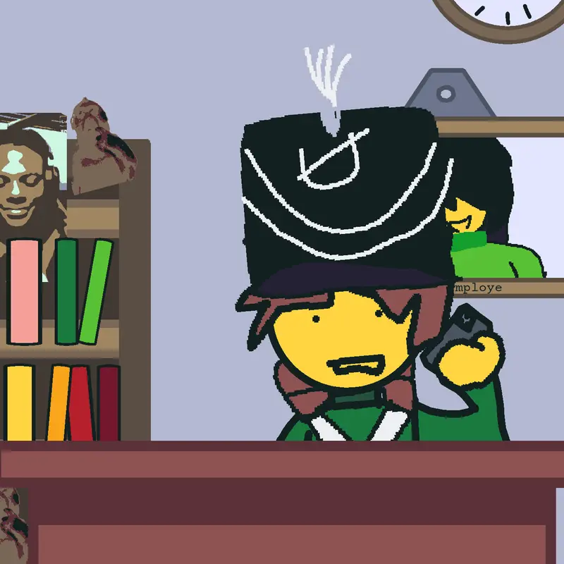 Game by @Melons_TM