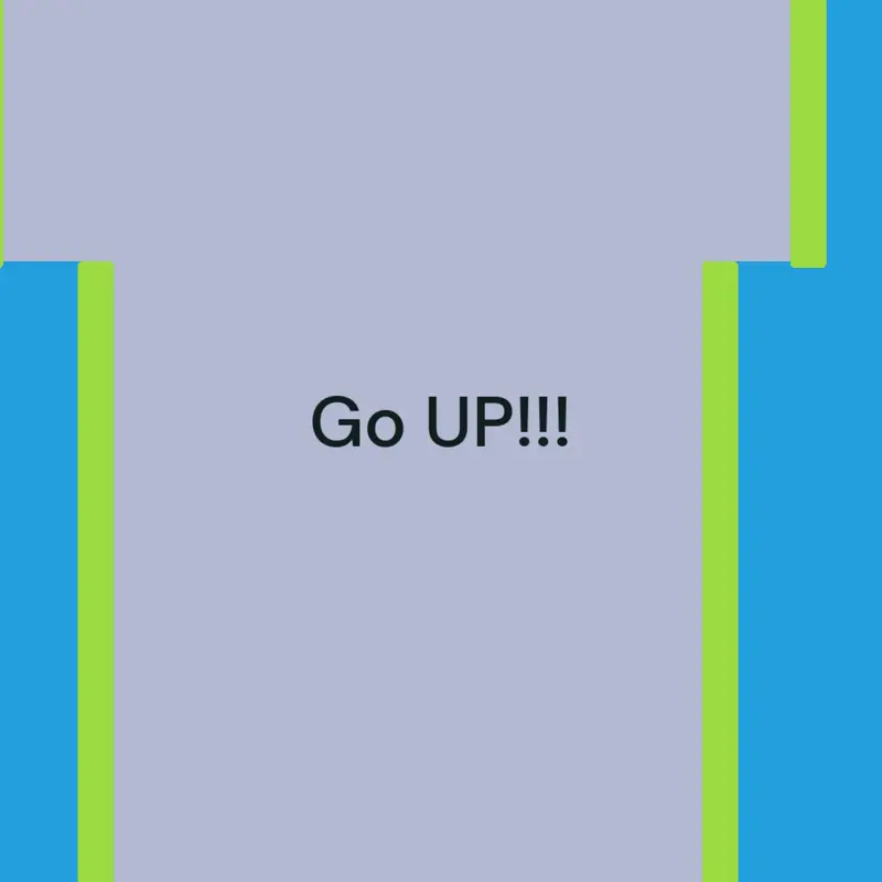 Game by @prettyboyjosiah21