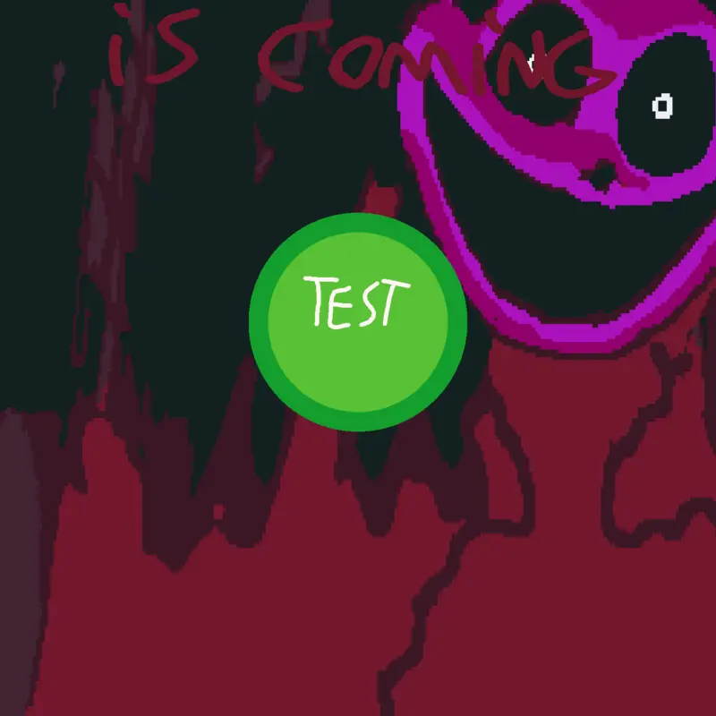 Game by @Arthur1509