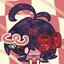 Doodle_pie avatar