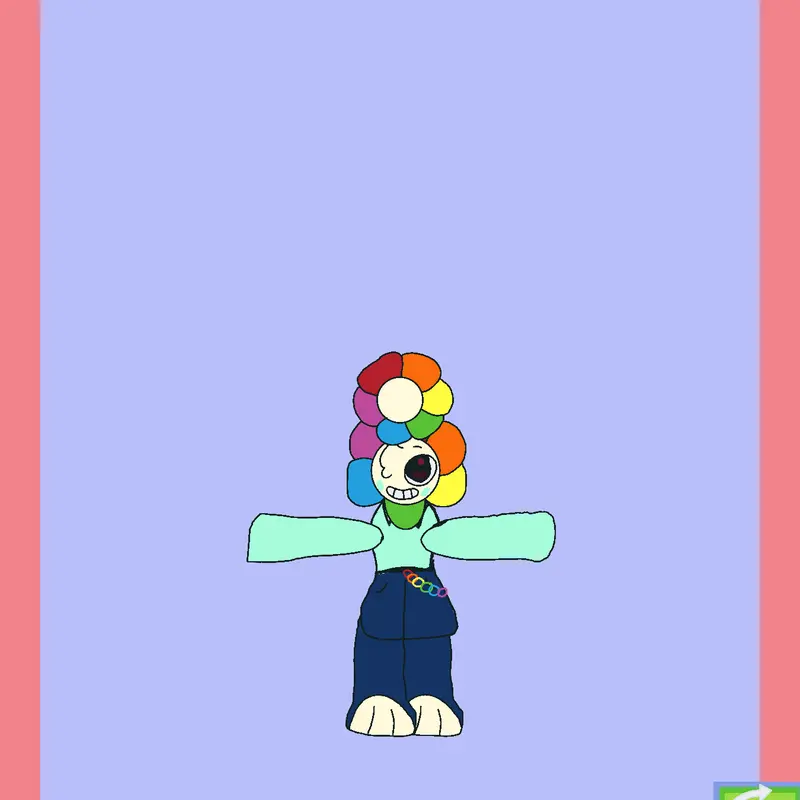 Game by @Shrimpolover