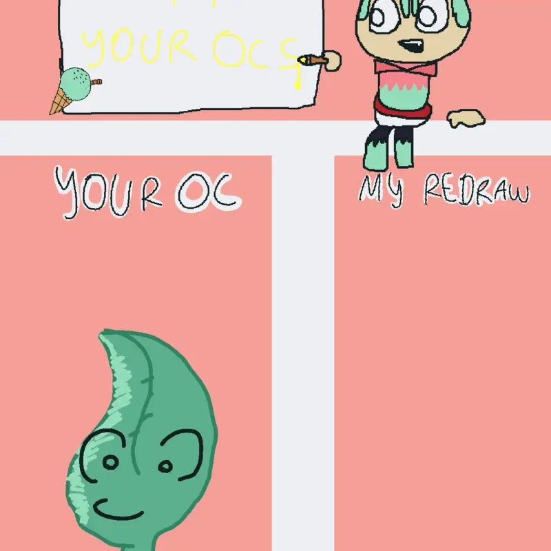 Game by @cosmetic_Official