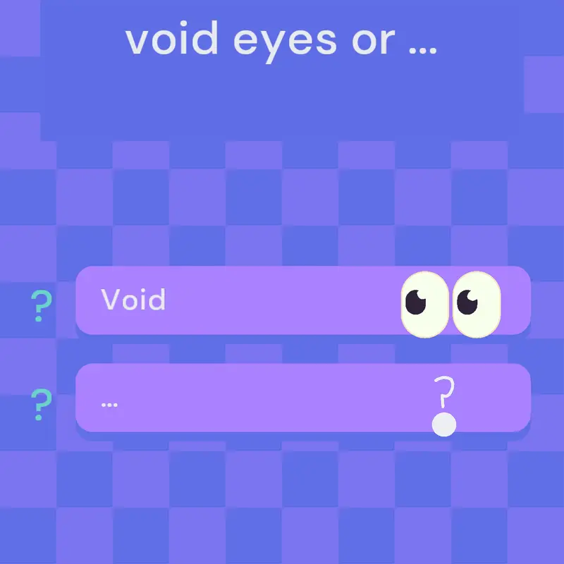 Game by @elretirado2461