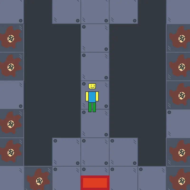 Game by @samita906