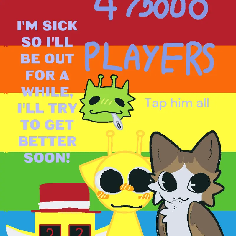 Game by @ZEP_ZEP_ZEP