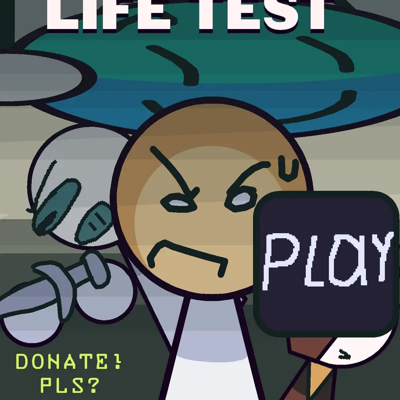 Game by @tuulgunZ