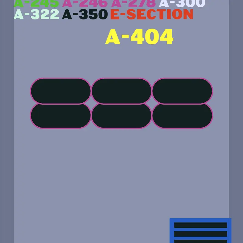 Game by @FOURTEEN_40k