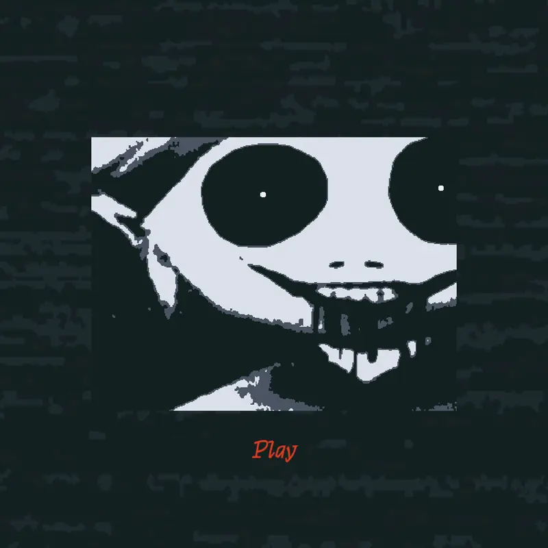 Game by @ScoutWilliam