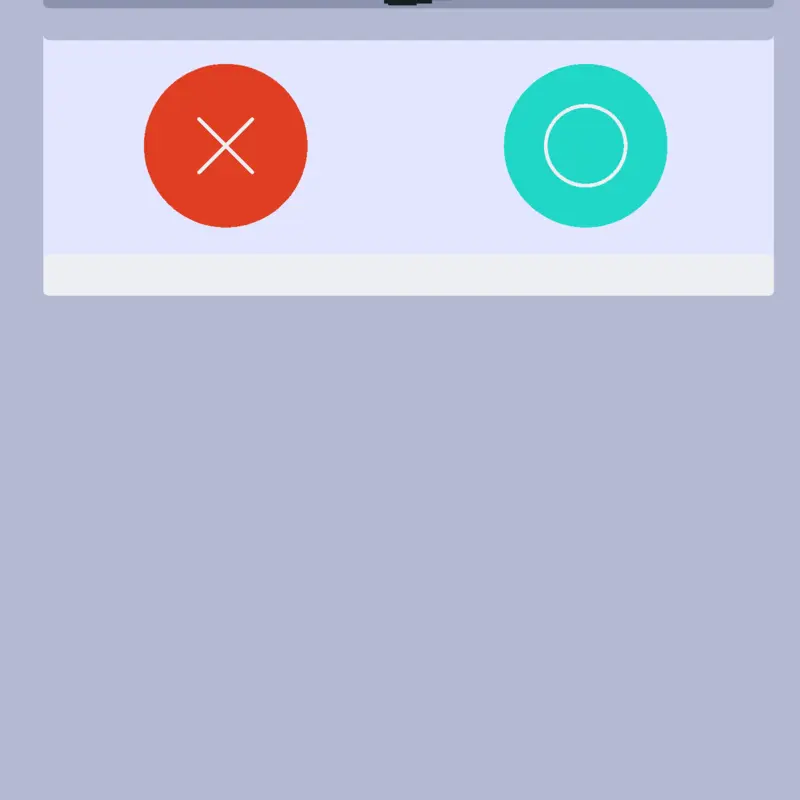 Game by @VII_studios