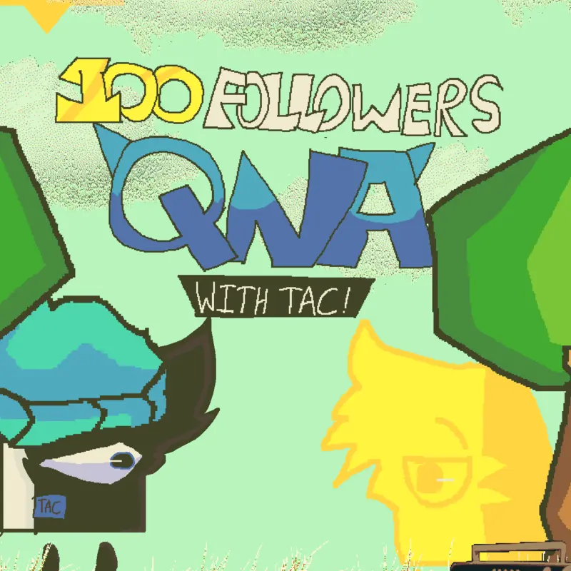 Game by @NovaSlamX