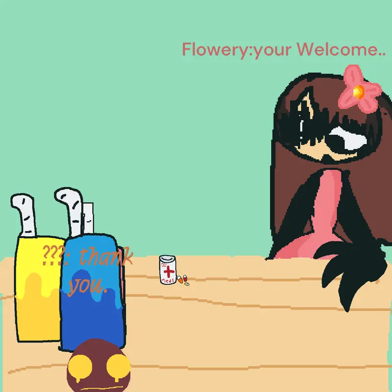 Game by @2414